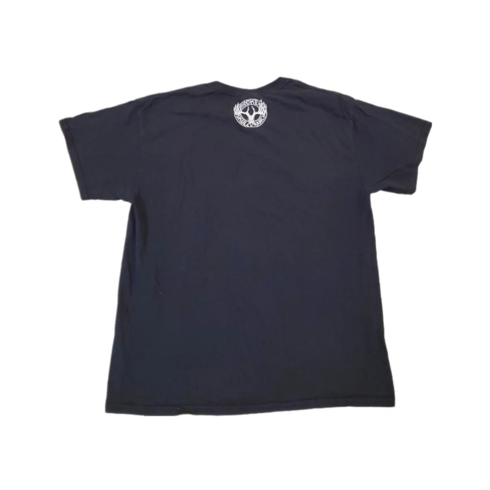 N/A comfortable navy